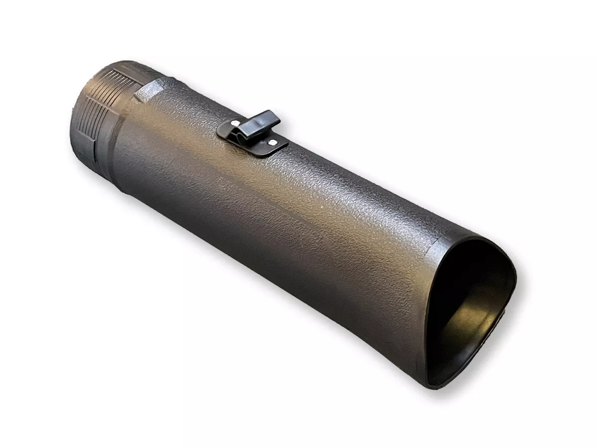 tube aspiration UniversalGardenTidy réf. F 016 F05 418 Bosch